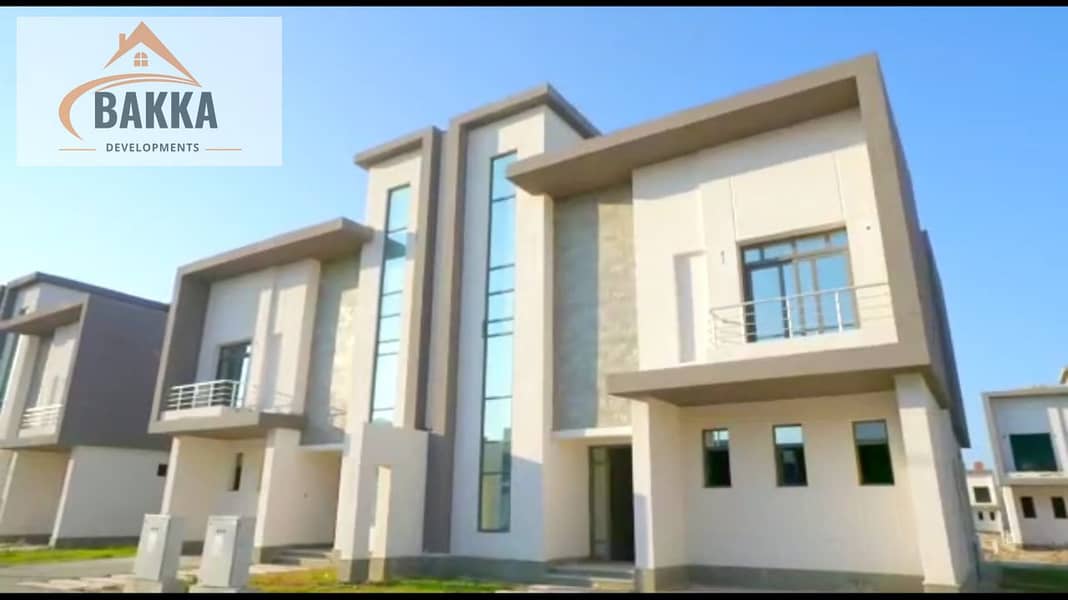 2 WhatsApp Image 2026-01-27 at 11.16. 08 AM. jpeg