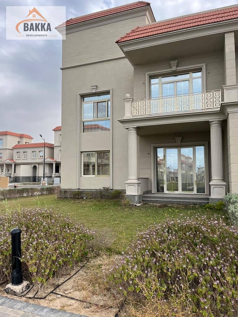 3 WhatsApp Image 2026-01-27 at 11.16. 06 AM. jpeg