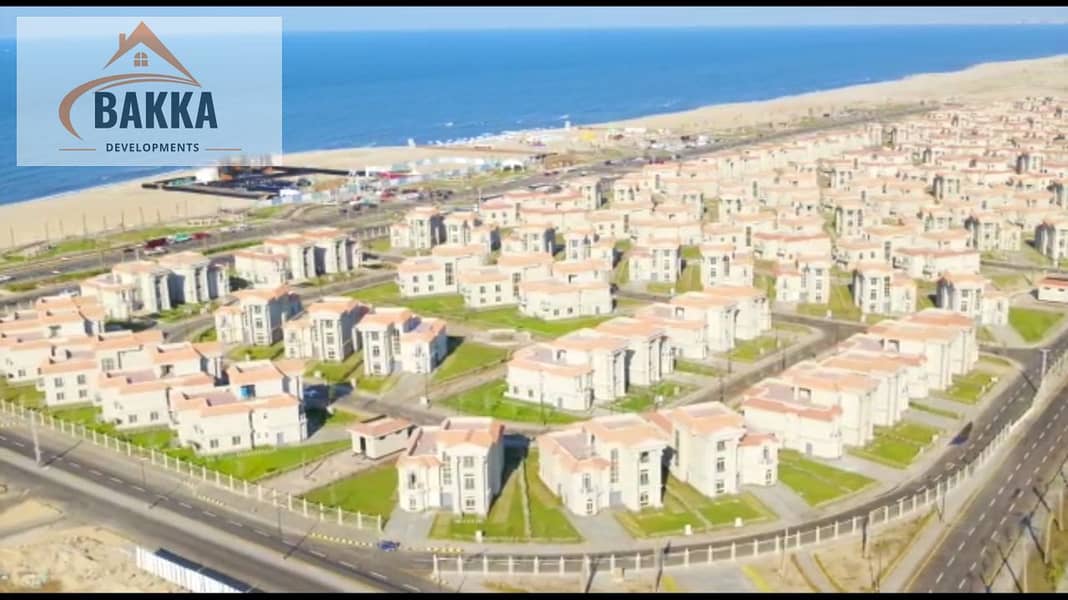 8 WhatsApp Image 2026-01-27 at 11.16. 07 AM (1). jpeg