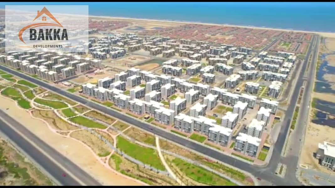 9 WhatsApp Image 2026-01-27 at 11.16. 06 AM (4). jpeg