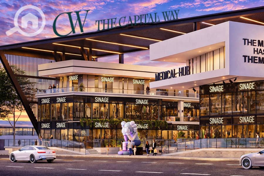 WhatsApp Image 2026-01-20 at 1.24. 48 PM (2). jpeg WhatsApp Image 2026-01-20 at 1.24. 48 PM (2). jpeg