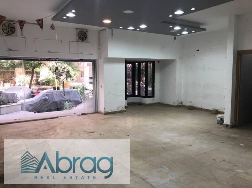 WhatsApp Image 2026-01-28 at 8.45. 23 PM (2). jpeg WhatsApp Image 2026-01-28 at 8.45. 23 PM (2). jpeg