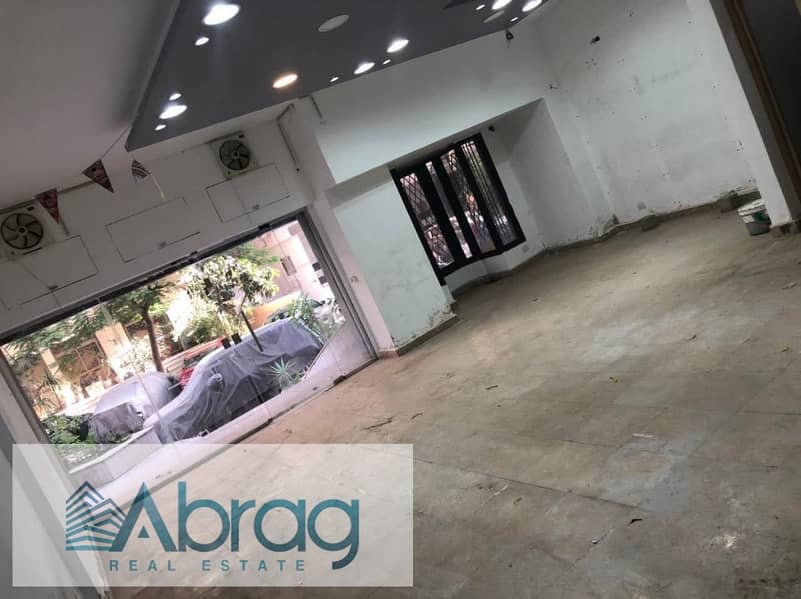 2 WhatsApp Image 2026-01-28 at 8.45. 23 PM (1). jpeg