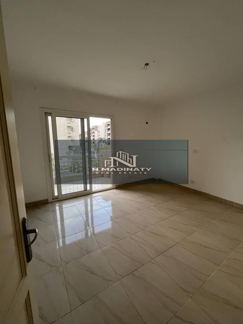 2 WhatsApp Image 2026-01-29 at 19.19. 52. jpeg