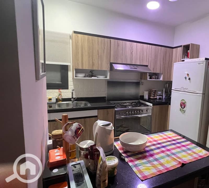 WhatsApp Image 2026-01-31 at 12.57. 07 PM (1). jpeg WhatsApp Image 2026-01-31 at 12.57. 07 PM (1). jpeg