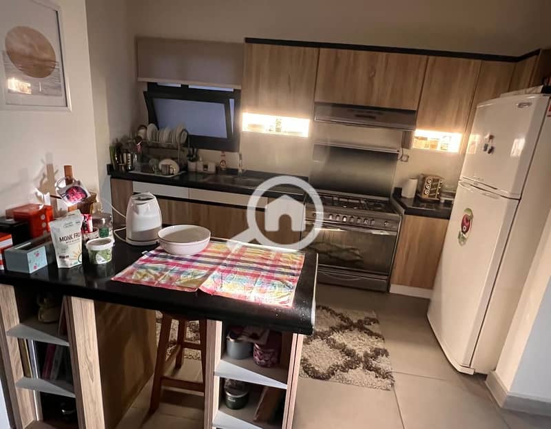 2 WhatsApp Image 2026-01-31 at 12.57. 07 PM. jpeg