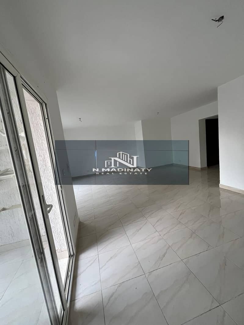 3 WhatsApp Image 2026-01-29 at 19.19. 53 (1). jpeg