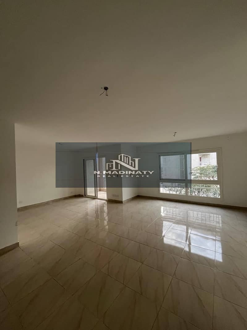 5 WhatsApp Image 2026-01-29 at 19.19. 54 (1). jpeg