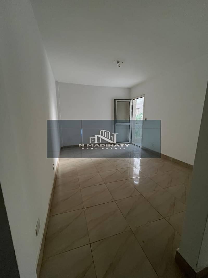 7 WhatsApp Image 2026-01-29 at 19.19. 54. jpeg