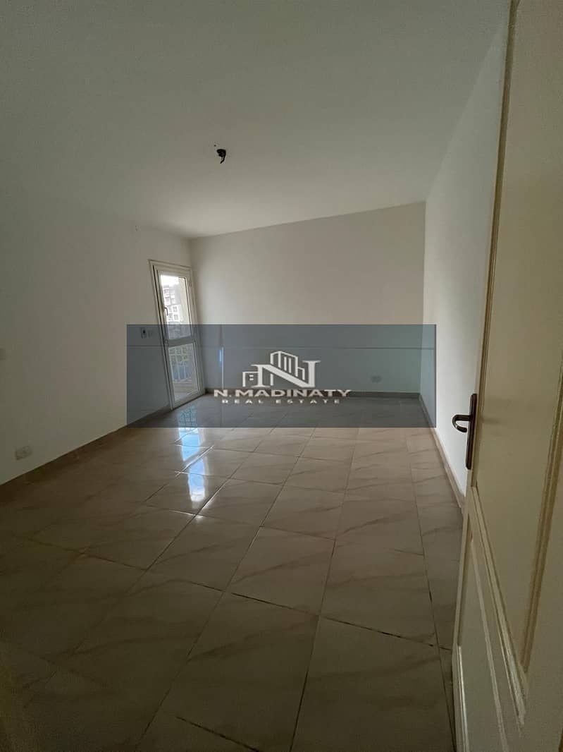 8 WhatsApp Image 2026-01-29 at 19.19. 55 (1). jpeg