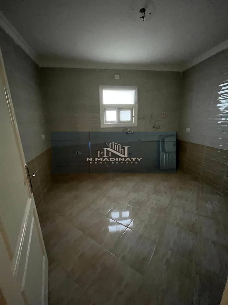 9 WhatsApp Image 2026-01-29 at 19.19. 55. jpeg