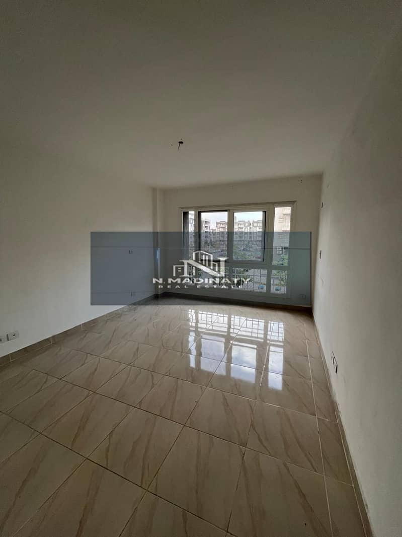 10 WhatsApp Image 2026-01-29 at 19.19. 56. jpeg