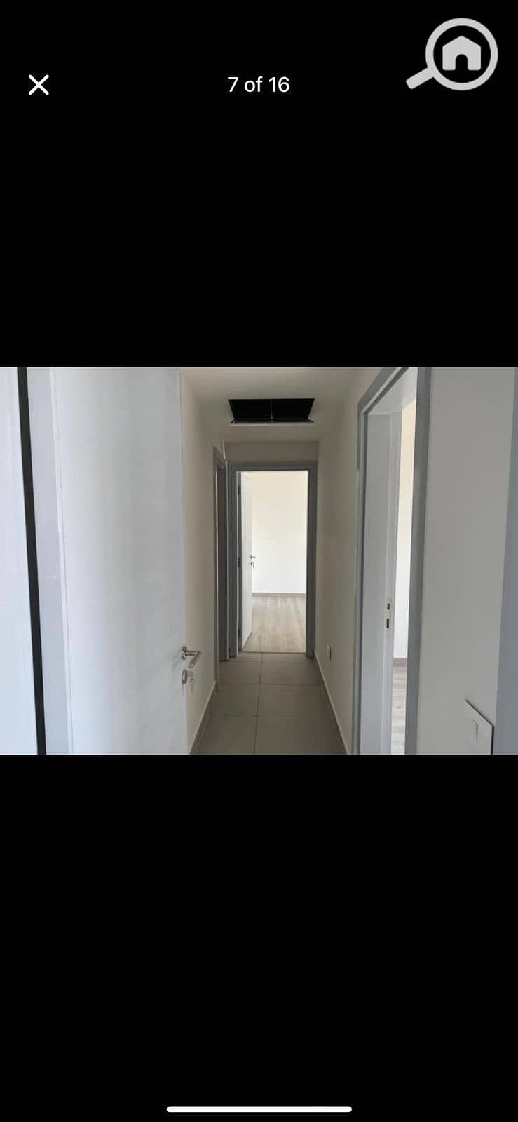 3 WhatsApp Image 2026-01-31 at 12.57. 08 PM (2). jpeg