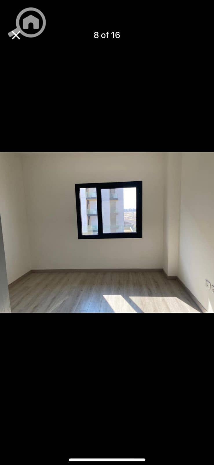 4 WhatsApp Image 2026-01-31 at 12.57. 08 PM (1). jpeg