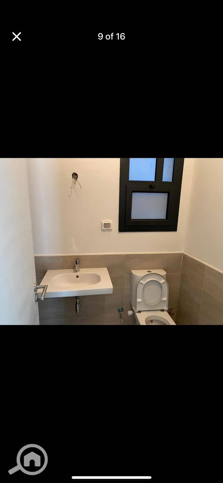 5 WhatsApp Image 2026-01-31 at 12.57. 08 PM. jpeg