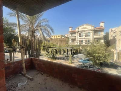4 Bedroom Apartment for Sale in Obour City, Cairo - WhatsApp Image 2026-01-26 at 3.31. 47 PM. jpeg 4 Bedroom Apartment for Sale in Obour City, Cairo - WhatsApp Image 2026-01-26 at 3.31. 47 PM. jpeg