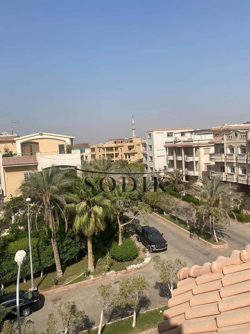 2 WhatsApp Image 2026-01-10 at 10.48. 15 AM. jpeg