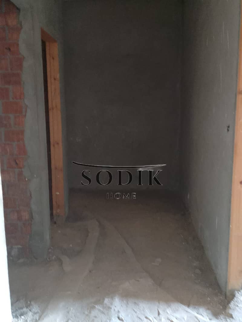 4 WhatsApp Image 2026-01-10 at 10.48. 13 AM. jpeg