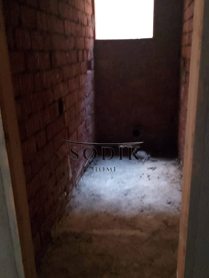 6 WhatsApp Image 2026-01-10 at 10.48. 14 AM. jpeg