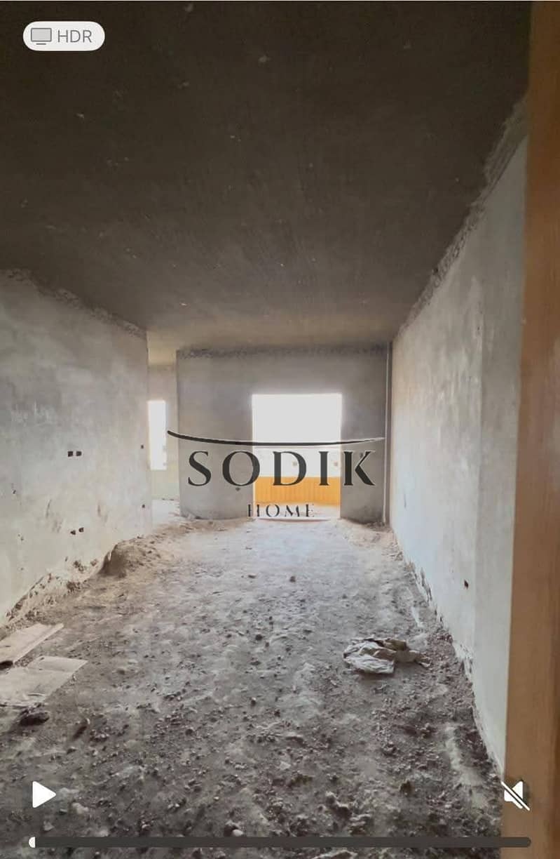 8 WhatsApp Image 2026-01-10 at 10.48. 16 AM (1). jpeg