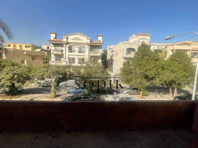 9 WhatsApp Image 2026-01-26 at 3.31. 47 PM (1). jpeg