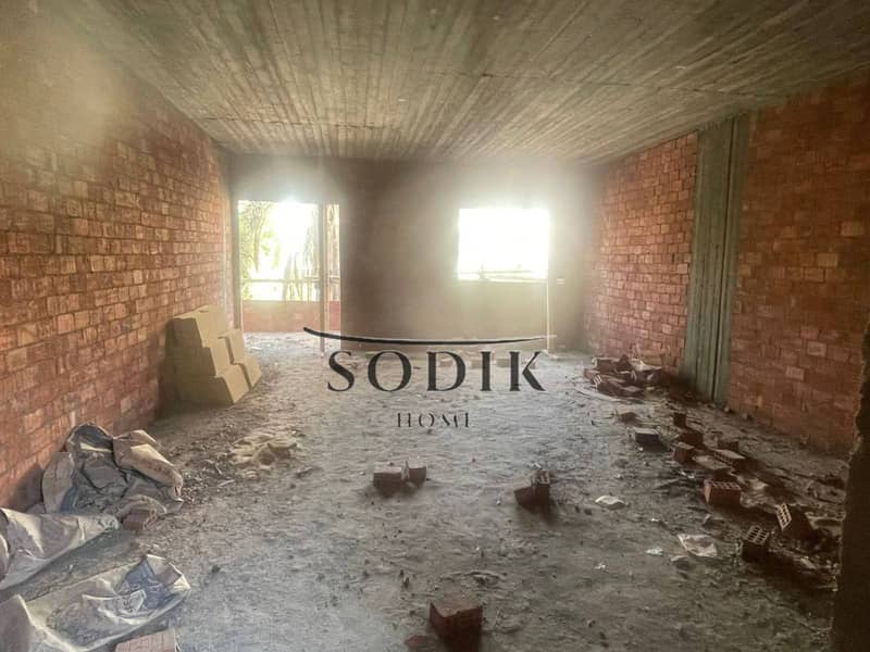 10 WhatsApp Image 2026-01-26 at 3.31. 47 PM (2). jpeg