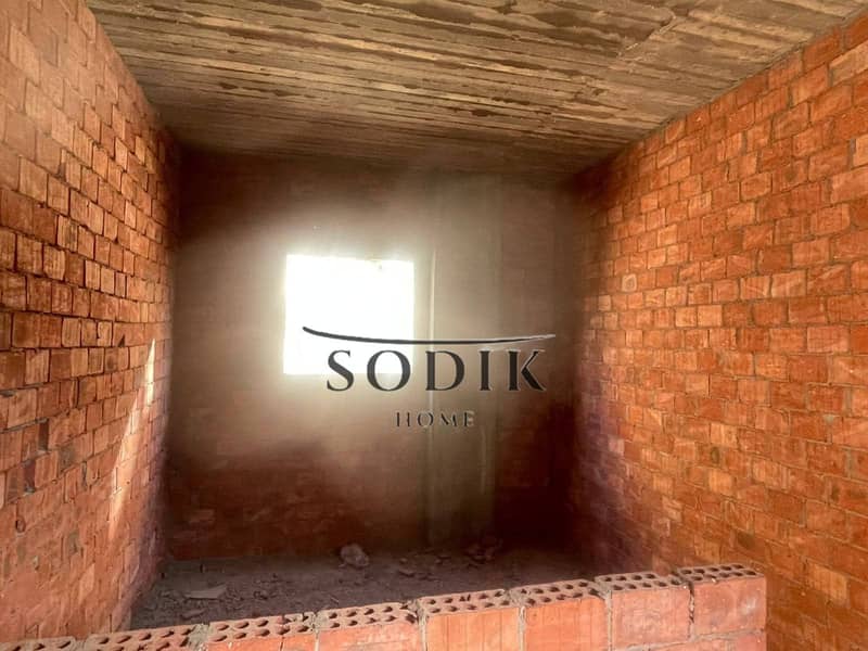 12 WhatsApp Image 2026-01-26 at 3.31. 48 PM (1). jpeg