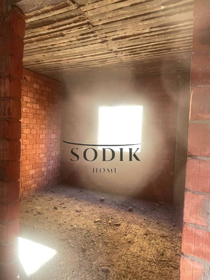 13 WhatsApp Image 2026-01-26 at 3.31. 48 PM. jpeg