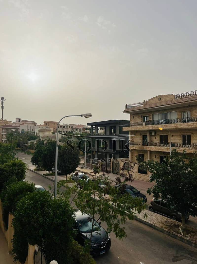 WhatsApp Image 2025-11-12 at 12.10. 35 PM. jpeg WhatsApp Image 2025-11-12 at 12.10. 35 PM. jpeg