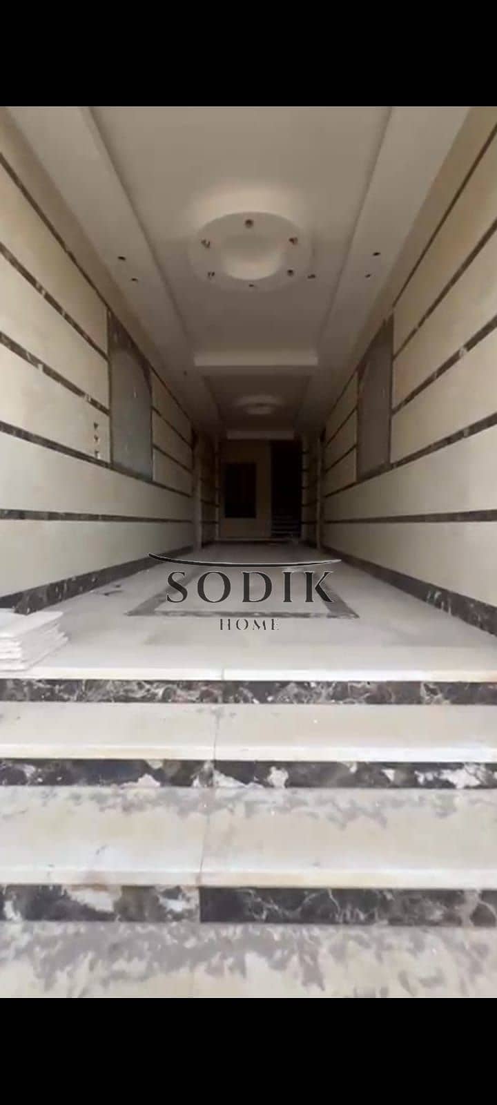 3 WhatsApp Image 2025-12-22 at 10.30. 56 AM (2). jpeg