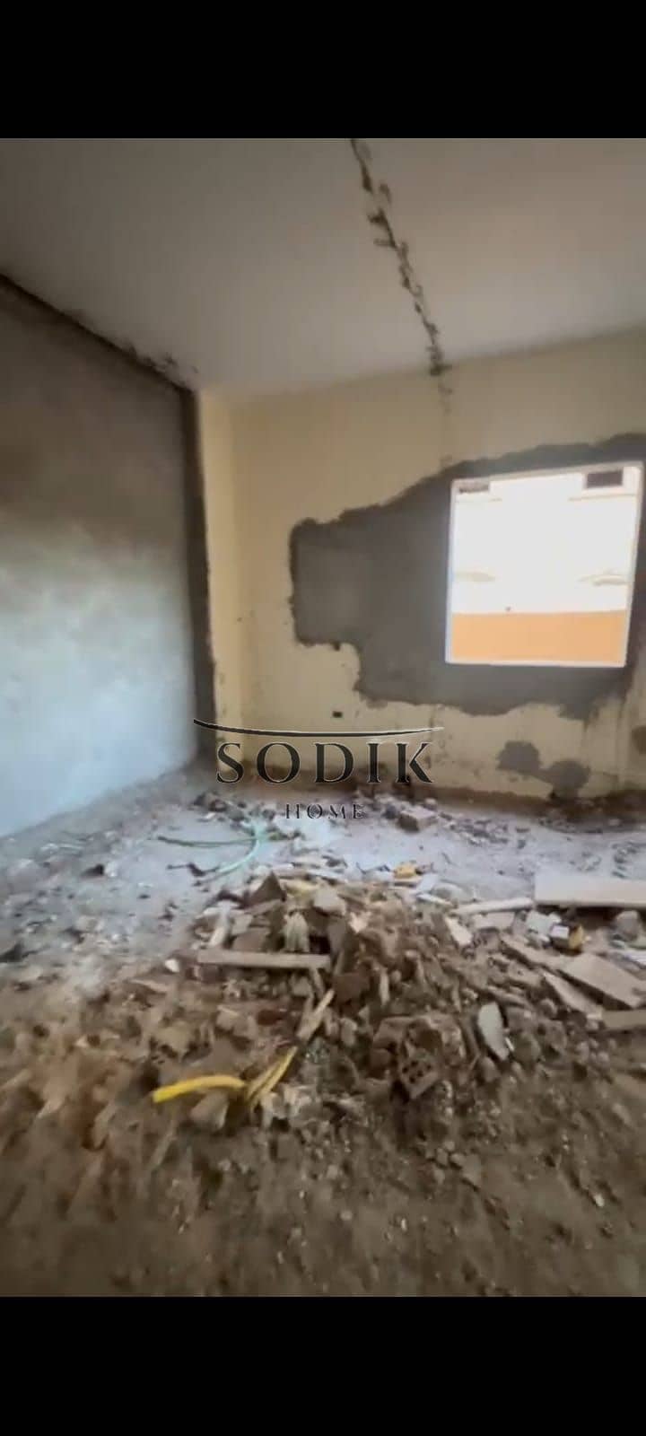 4 WhatsApp Image 2025-12-22 at 10.30. 56 AM (1). jpeg