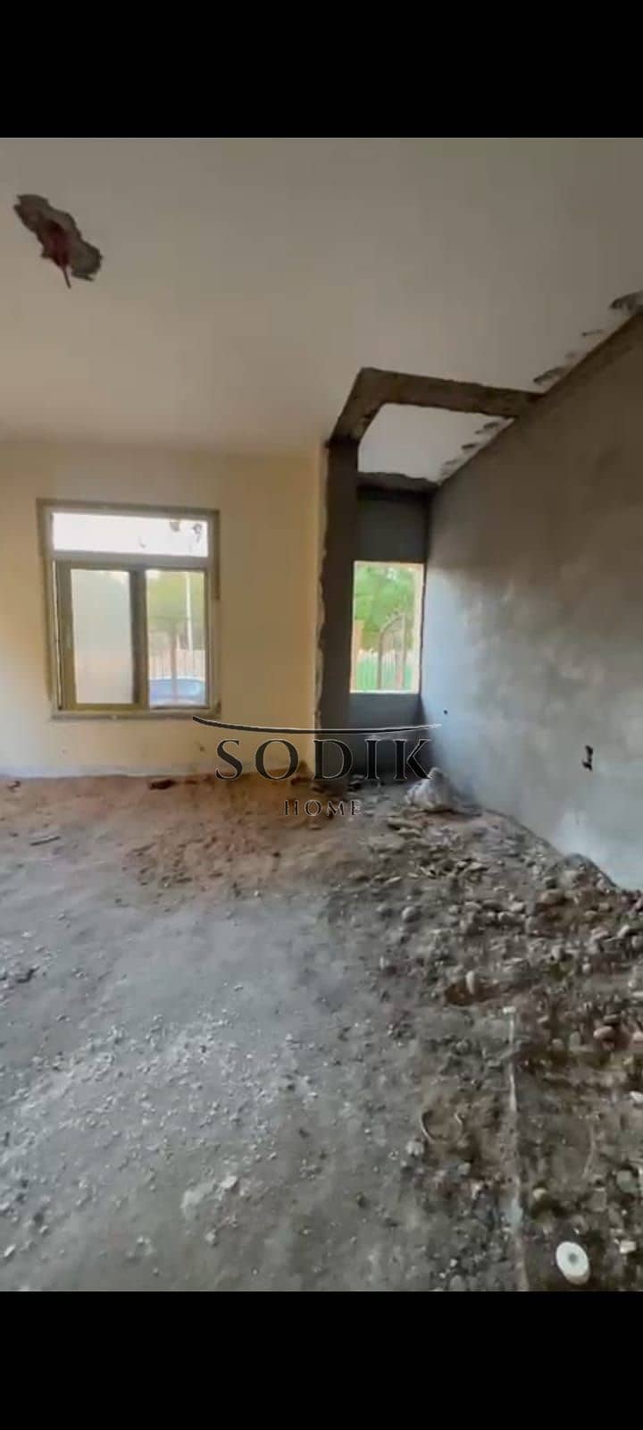 5 WhatsApp Image 2025-12-22 at 10.30. 56 AM. jpeg