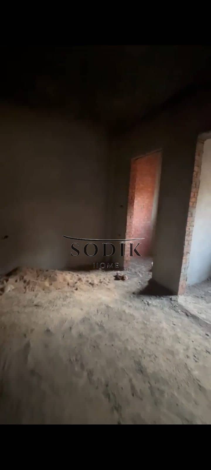 7 WhatsApp Image 2025-12-22 at 10.30. 58 AM (1). jpeg