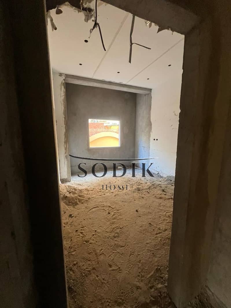 9 WhatsApp Image 2026-01-26 at 1.26. 03 PM (3). jpeg