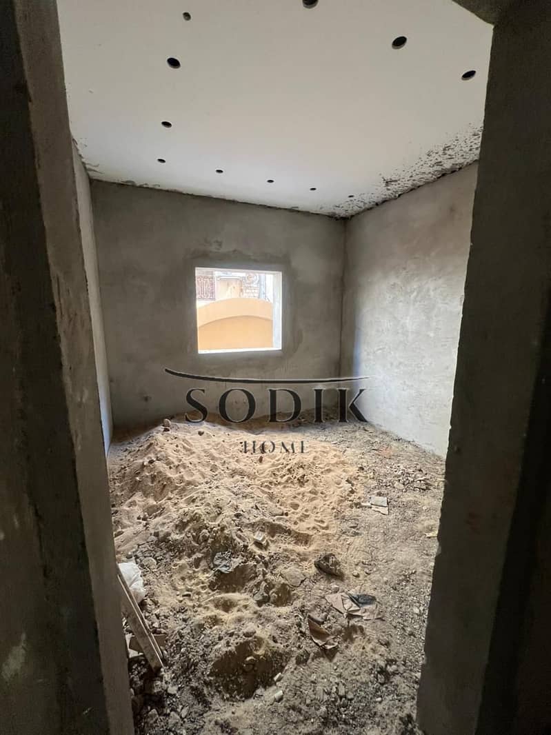 12 WhatsApp Image 2026-01-26 at 1.26. 04 PM (3). jpeg