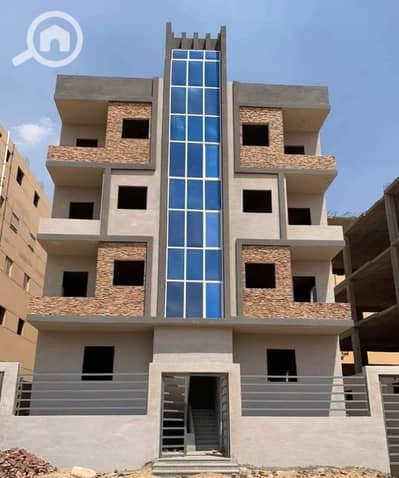 3 Bedroom Duplex for Sale in Badr City, Cairo - WhatsApp Image 2026-01-08 at 3.40. 29 PM. jpeg