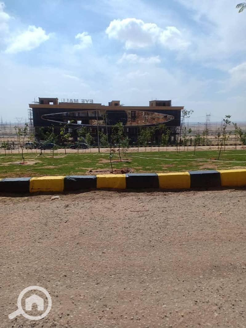 2 WhatsApp Image 2026-01-08 at 3.40. 30 PM. jpeg