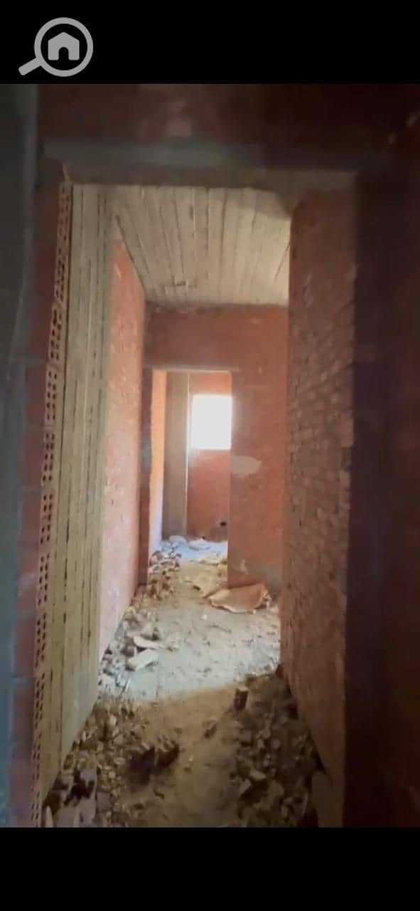 11 WhatsApp Image 2026-01-08 at 4.05. 19 PM (6). jpeg