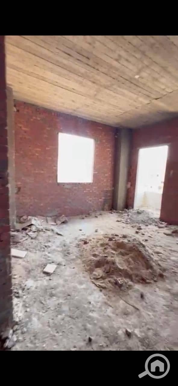 10 WhatsApp Image 2026-01-08 at 4.05. 19 PM. jpeg