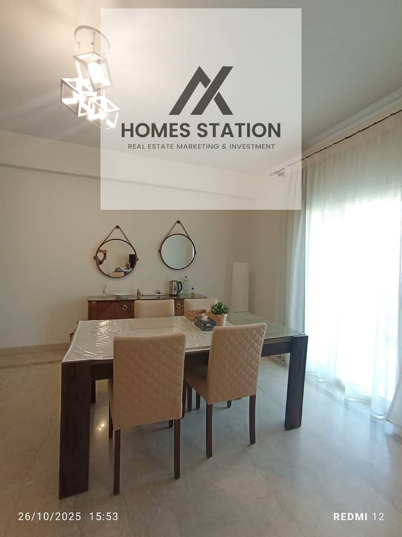 2 WhatsApp Image 2026-01-30 at 03.35. 10 (4). jpeg