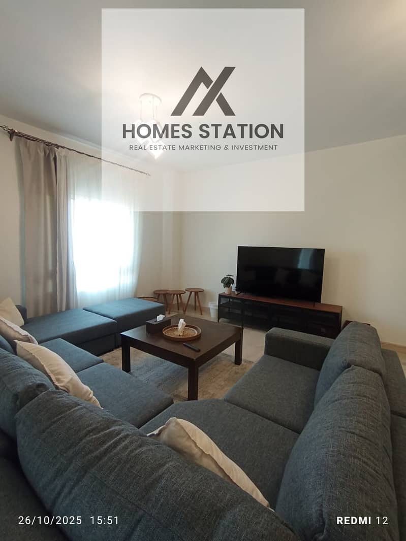 3 WhatsApp Image 2026-01-30 at 03.35. 07. jpeg