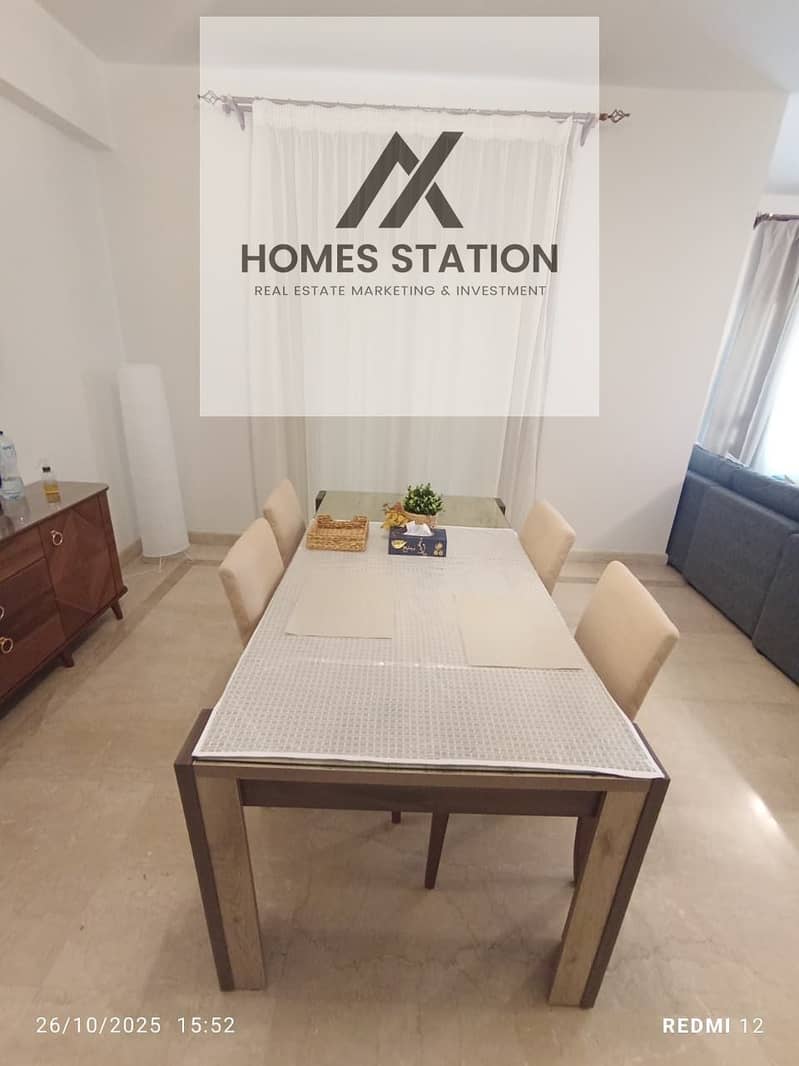 4 WhatsApp Image 2026-01-30 at 03.35. 07 (2). jpeg