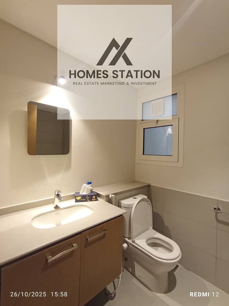 8 WhatsApp Image 2026-01-30 at 03.35. 10 (3). jpeg