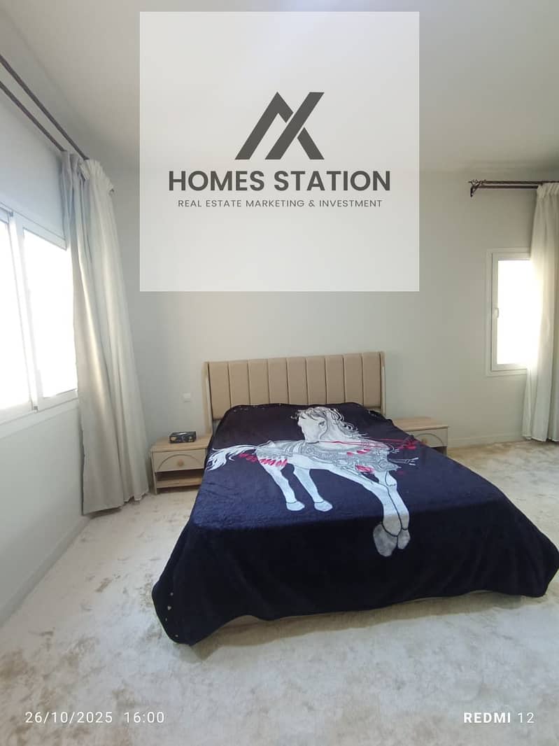 9 WhatsApp Image 2026-01-30 at 03.35. 09 (1). jpeg