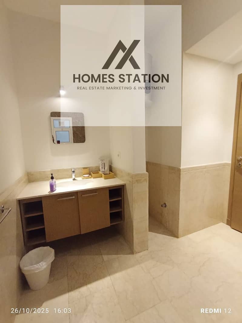 10 WhatsApp Image 2026-01-30 at 03.35. 10 (2). jpeg