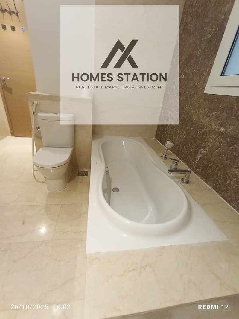 11 WhatsApp Image 2026-01-30 at 03.35. 10. jpeg