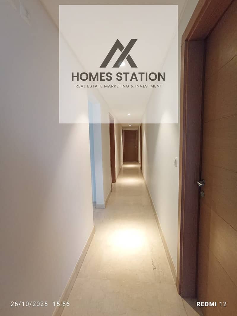 12 WhatsApp Image 2026-01-30 at 03.35. 07 (6). jpeg