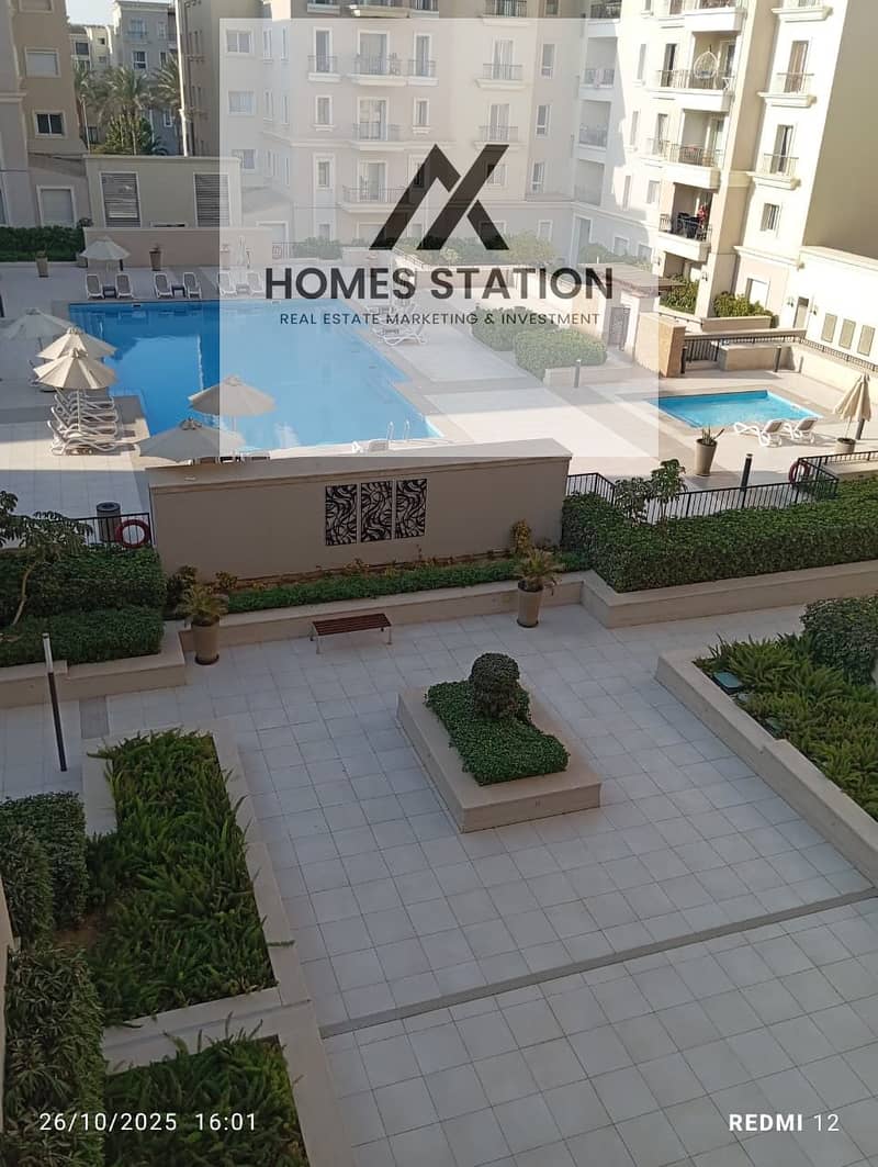 13 WhatsApp Image 2026-01-30 at 03.35. 09 (4). jpeg