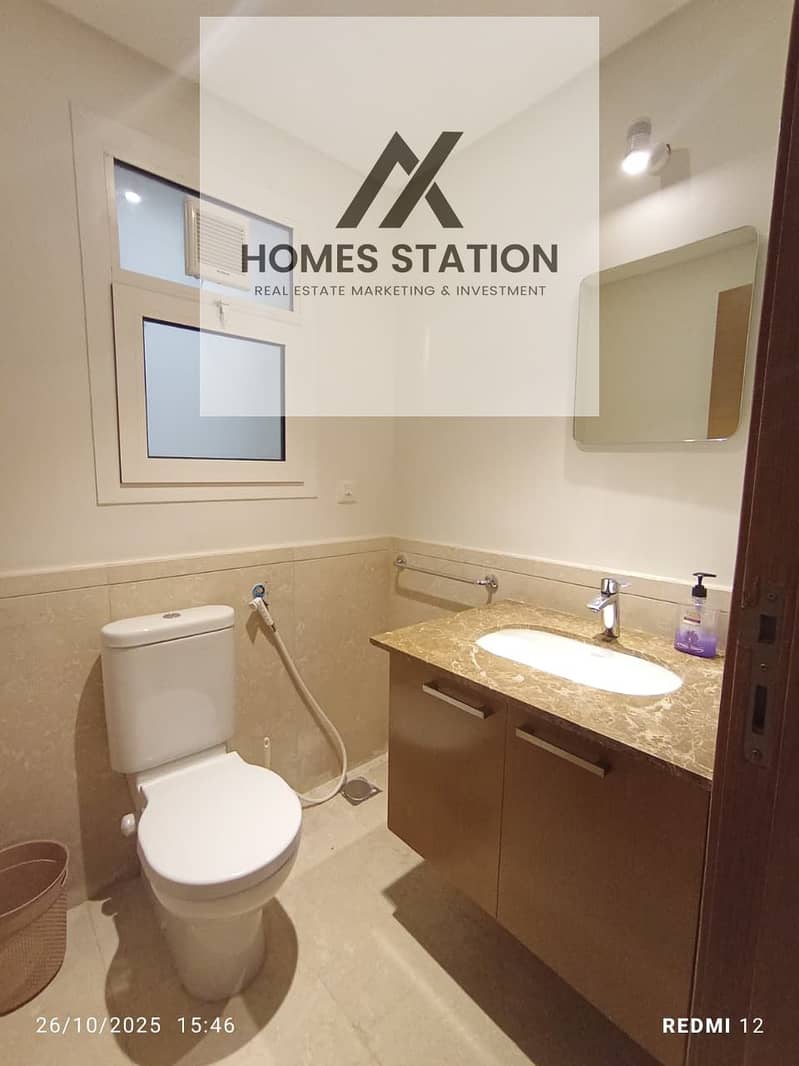 14 WhatsApp Image 2026-01-30 at 03.35. 06 (3). jpeg