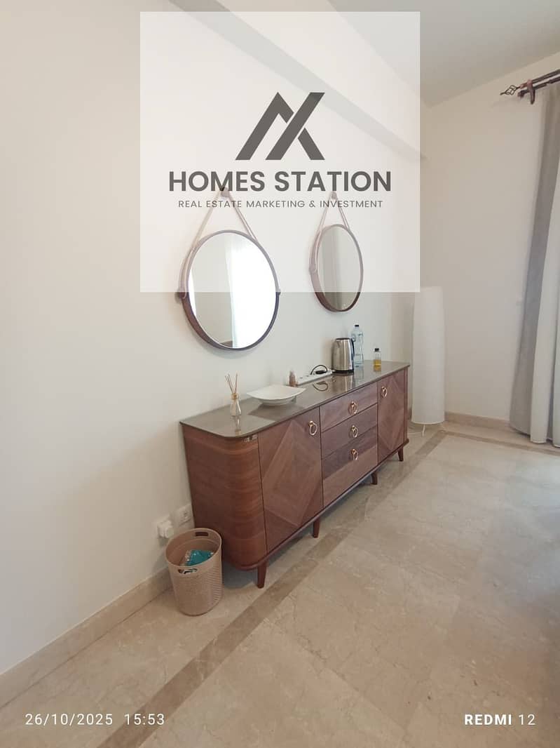 17 WhatsApp Image 2026-01-30 at 03.35. 07 (4). jpeg